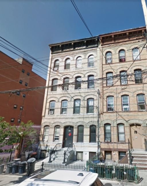 431 Bleecker Street, Brooklyn, NY