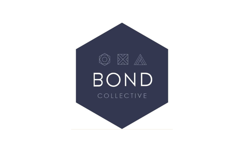 BOND COLLECTION