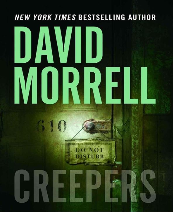 Creepers