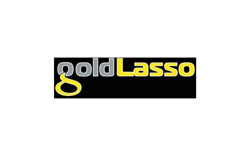 GOLDLASSO
