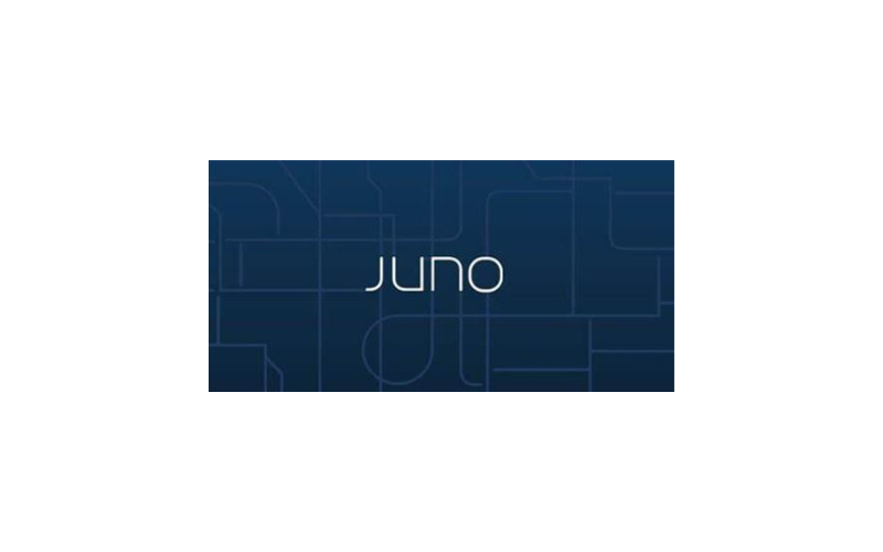 JUNO