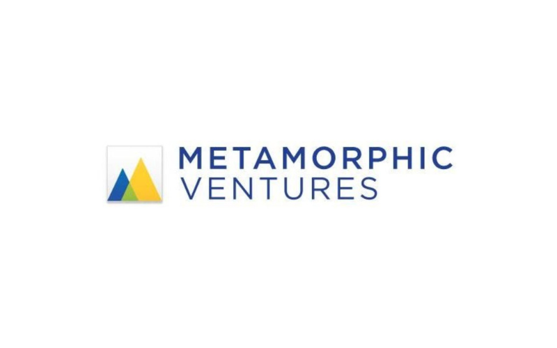 METAMORPHIC VENTURES