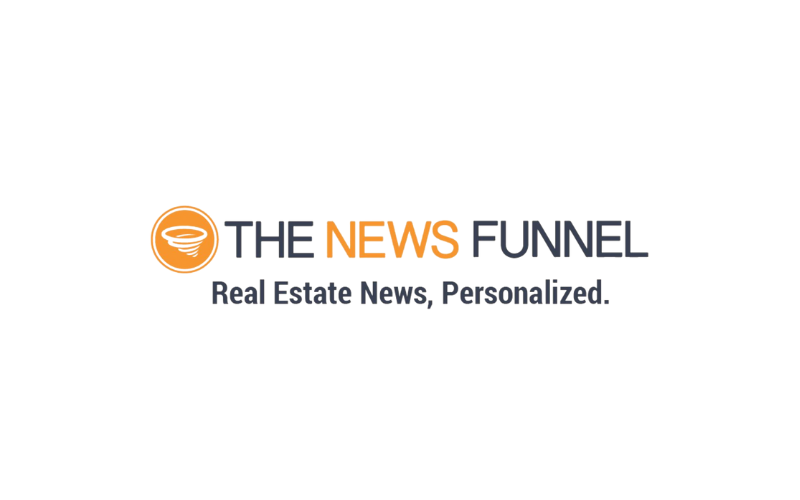 THE NEWS FUNNEL