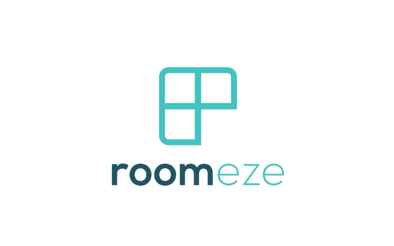 ROOMEZE