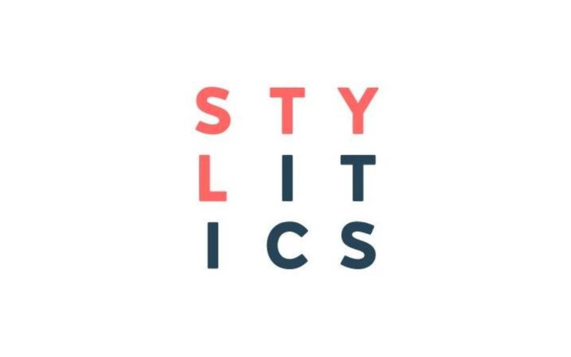 STYLITICS