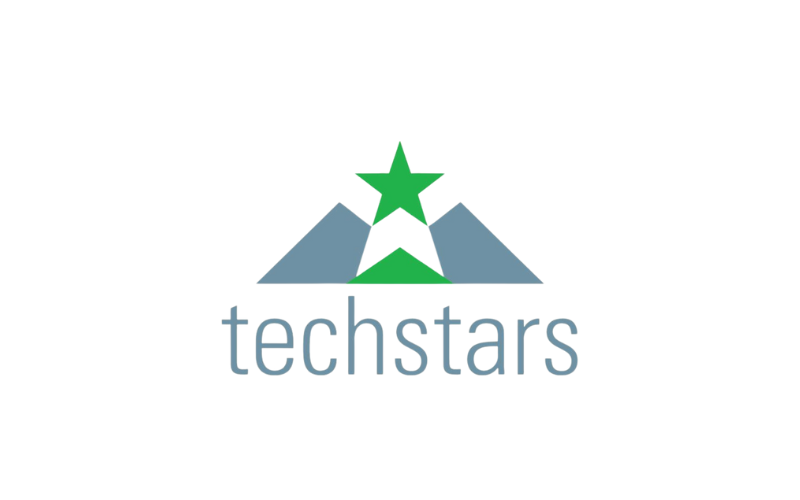 TECHSTARS