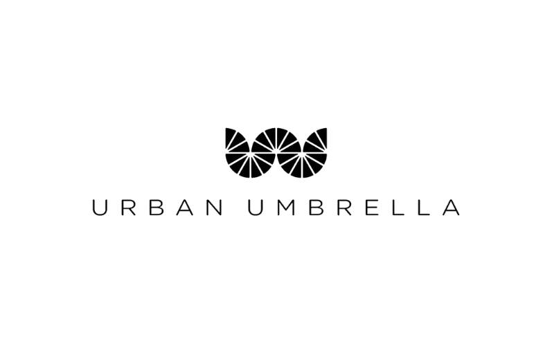 URBAN UMBRELLA