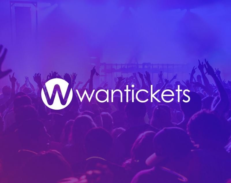 Wantickets
